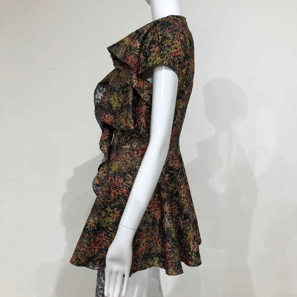 VIKTOR & ROLF Top - Picture 4 of 8